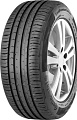 235/55 R17 103W XL