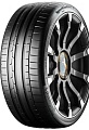 295/40 R20 110Y XL