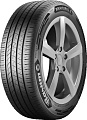 195/60 R15 88V