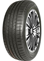 245/40 R18 97W XL