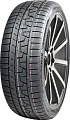 235/60 R18 107V XL