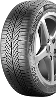 235/40 R19 96Y XL