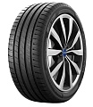 245/45 R19 98W
