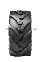 18x8.50-8 6PR 6PR