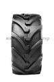 18x8.50-8 6PR 6PR