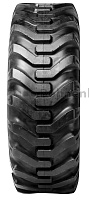 23x10.50-12 90A8 6PR