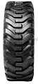 23x10.50-12 90A8 6PR