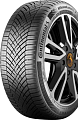 225/55 R19 99V