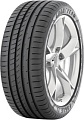 285/35 R19 103Y XL