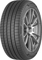 235/45 R21 101H XL