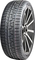 225/55 R16 99V XL