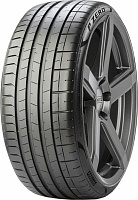 305/30 R21 104Y