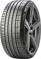 305/30 R21 104Y