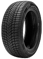 235/50 R18 101W XL