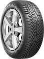 235/55 R18 104V XL M+S