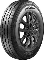205/75 R16 113R