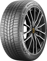 275/40 R22 107H XL