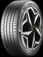 285/45 R21 113V XL