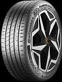 285/45 R21 113V XL