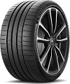 255/45 R21 106Y XL