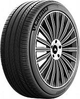 235/60 R18 107V XL