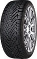 315/35 R21 111W XL