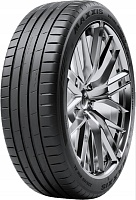 275/35 R20 102Y XL