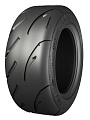 225/40 R18 92Y XL