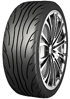 225/40 R18 92Y XL