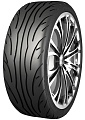 225/45 R16 93W XL
