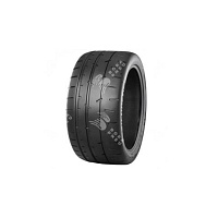 235/40 R17 94Y XL