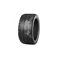 235/40 R17 94Y XL