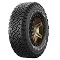 265/70 R17 118S 8PR M+S