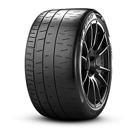 255/35 R20 97Y