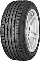 195/65 R15 91H