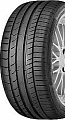 225/35 R18 87W XL