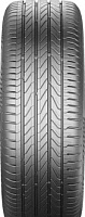255/40 R20 101V XL