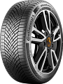 235/45 R20 100H XL M+S