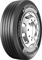 295/80 R22.50 156M 16PR M+S