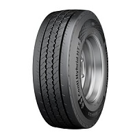 385/55 R22.5 160K 20PR M+S