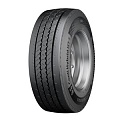 385/55 R22.5 160K 20PR M+S
