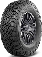 10.50 R15 109Q 6PR M+S
