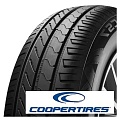 175/65 R14 86T XL