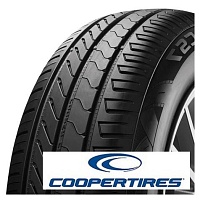 185/60 R15 88H XL