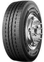 315/60 R22.5 154L 20PR M+S