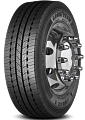 315/60 R22.5 154L 20PR M+S