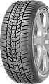 225/45 R17 91H M+S