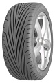 195/45 R17 81W