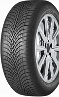 235/55 R19 105W XL M+S