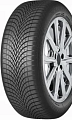 235/55 R19 105W XL M+S
